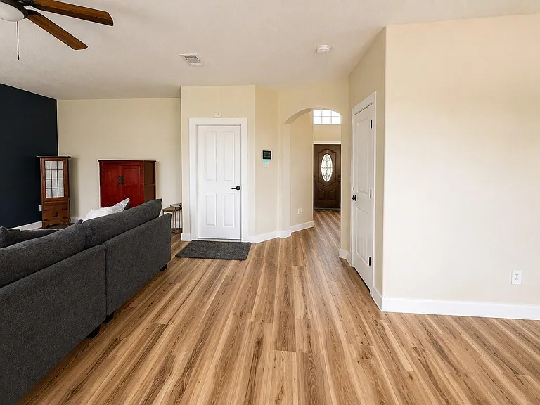 18639 Bristol Point Ln — Photo 17