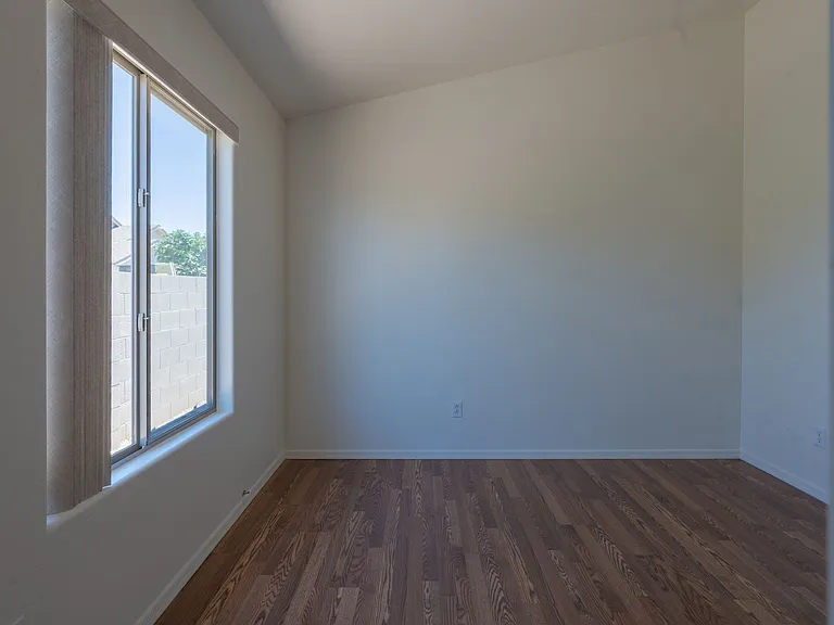 7722 N Winding Trl — Photo 20