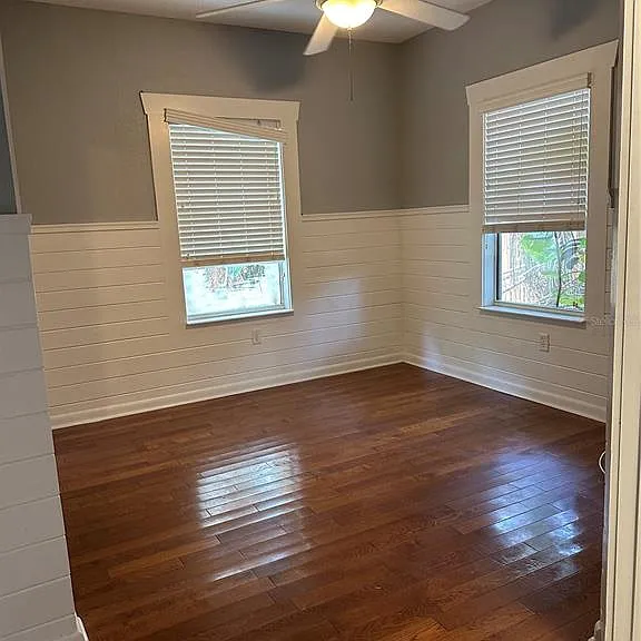 1209 E Comanche Ave — Photo 20