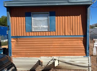 3941 N 4th Ave Unit 53, Tucson, AZ 85705