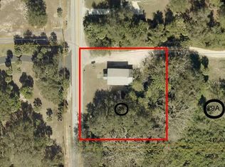 755 Snow Hill Rd, Geneva, FL 32732
