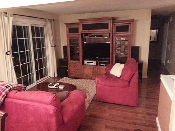 5th image of 1811 Southampton Dr SE