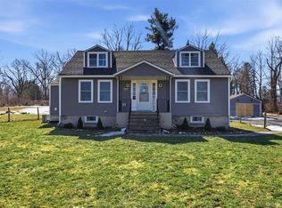 2151 State Route 52, Pine Bush, NY 12566