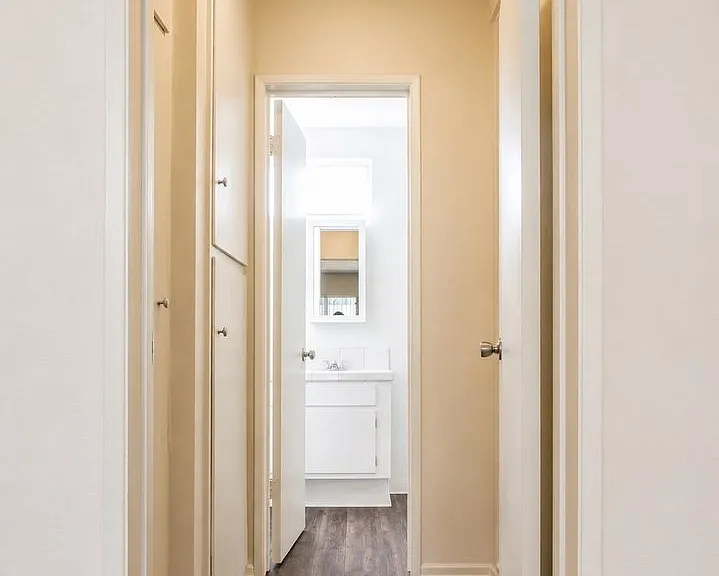 15120 Victory, LLC — Photo 8