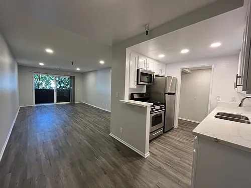 Floor plan 212