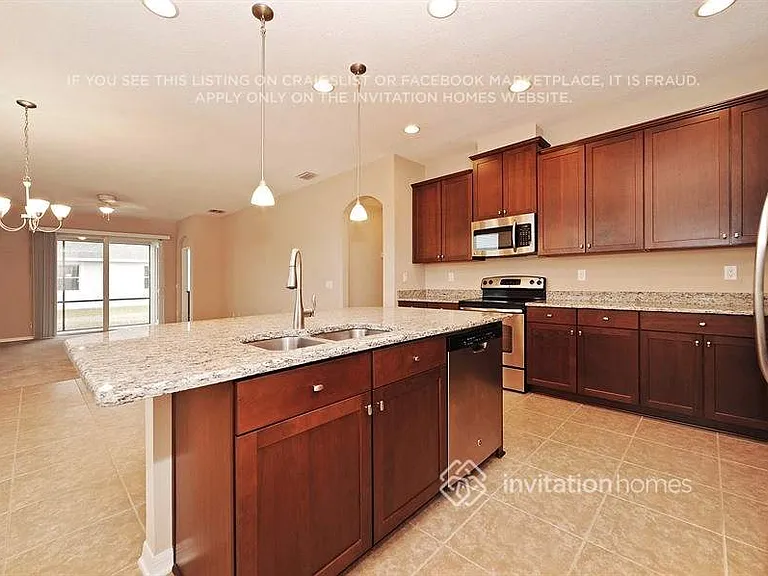 4001 91st Ave E — Photo 5