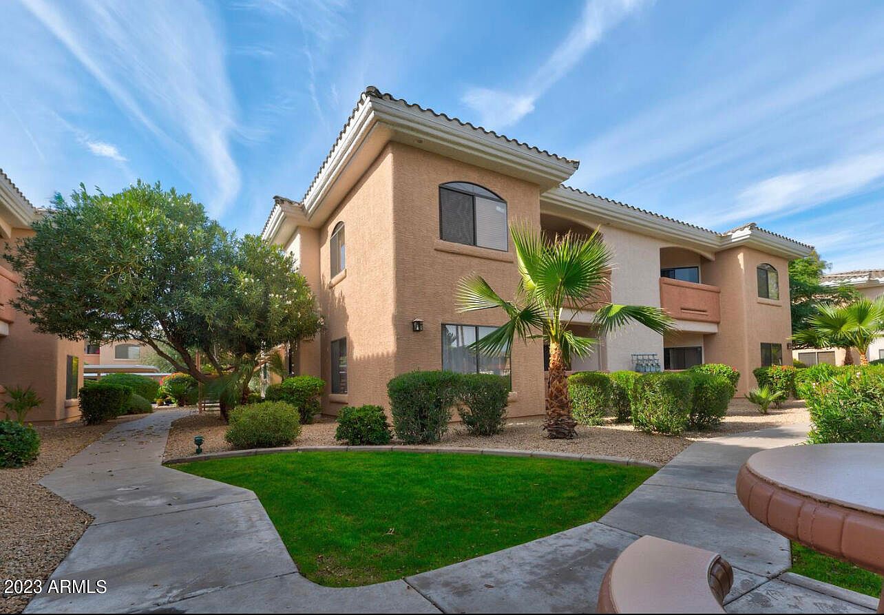 10030 W Indian School Rd APT 252, Phoenix, AZ 85037 Zillow