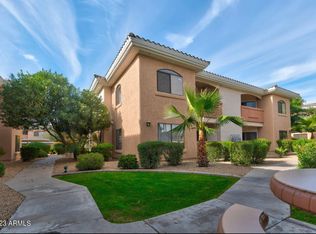 10030 W Indian School Rd APT 252, Phoenix, AZ 85037