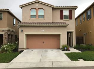 3117 Alexa Cruz Ter, Dublin, CA 94568