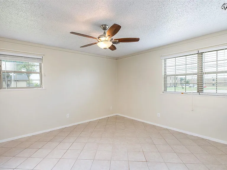 10 Jo Ann Cir — Photo 22