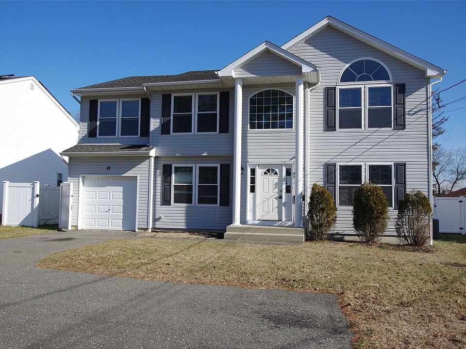 1st image of 47 Mount Ave