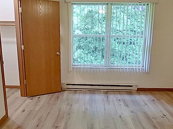5th image of 713 E Ohio St APT 5