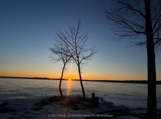 409 Marble Point Rd, Marmora And Lake, ON K0K2M0