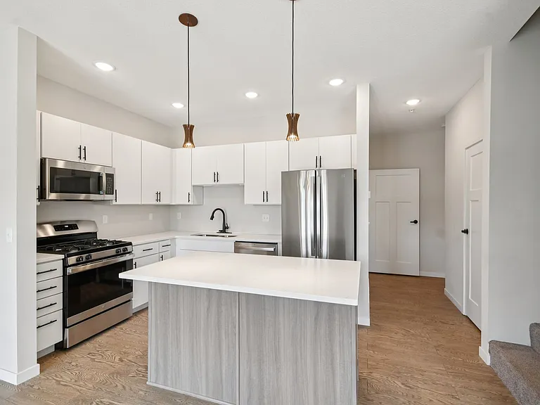 Ironwood Townhomes — Photo 13