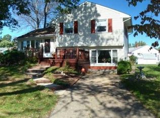 127 Miry Brook Rd, Hamilton, NJ 08690