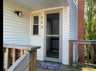 903 N Linden St APT 117, Normal, IL 61761