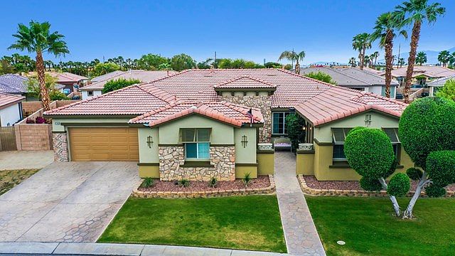 1st image of 82745 Laura Dr