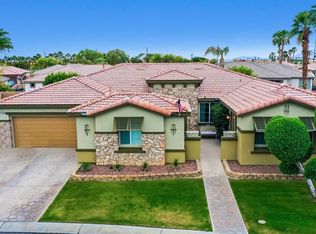 82745 Laura Dr, Indio, CA 92203