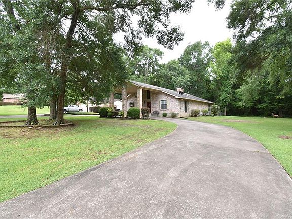 2nd image of 103 Whippoorwill Dr