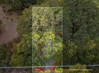 400 Three Pines Rd, Grants Pass, OR 97526