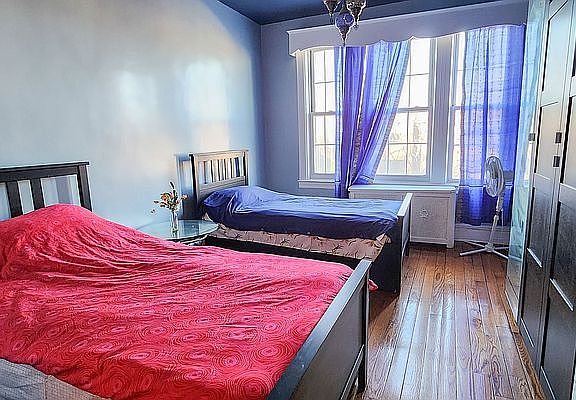 4th image of 33-25 69th St #2