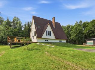 474 Nevers Rd, Lincoln, NB E3B9E6