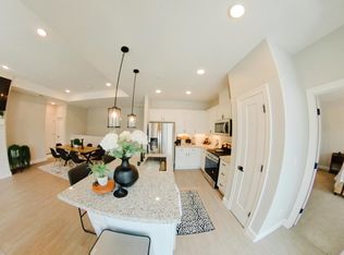 2013 Cradle Mountain Dr #1, Reno, NV 89523