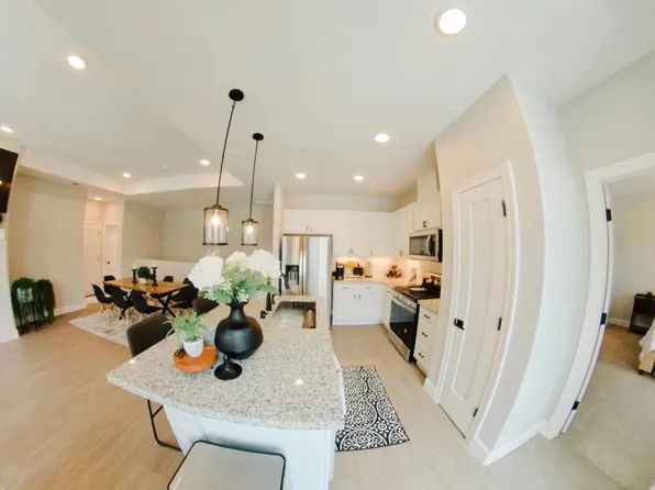 2013 Cradle Mountain Dr #1, Reno, NV 89523