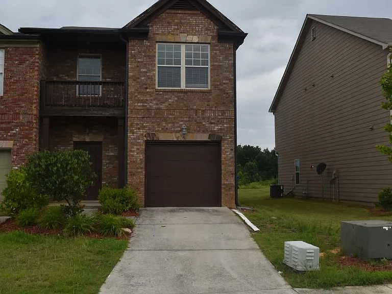 2514 Morgan Chase Dr — Photo 17