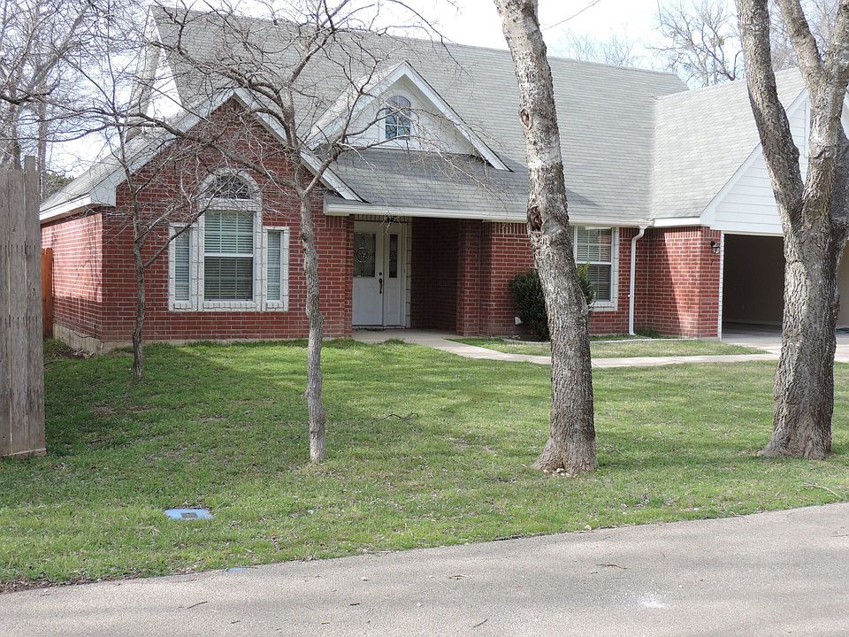 1st image of 7 N Jackrabbit Ct