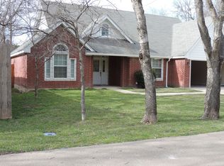 7 N Jackrabbit Ct, Belton, TX 76513