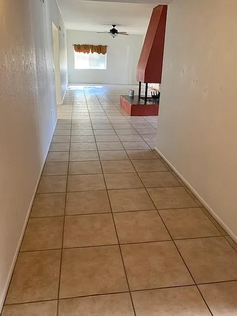 1797 N Evelyn Ave — Photo 3