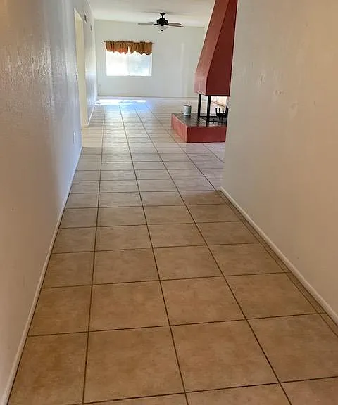 1797 N Evelyn Ave — Photo 3