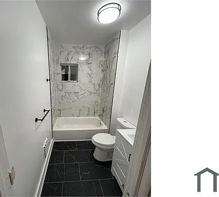 740 Iranistan Ave #2 — Photo 1