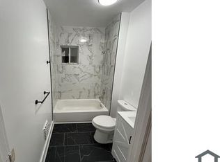 740 Iranistan Ave Floor 2, Bridgeport, CT 06605
