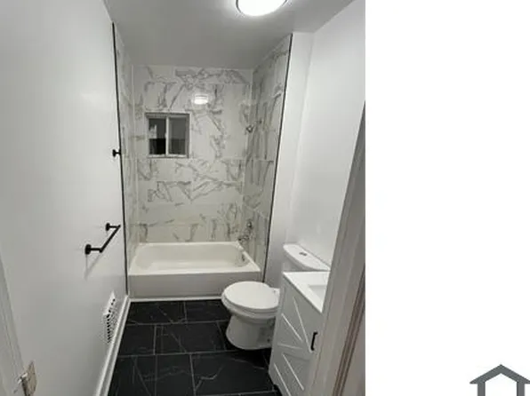 740 Iranistan Ave Floor 2, Bridgeport, CT 06605