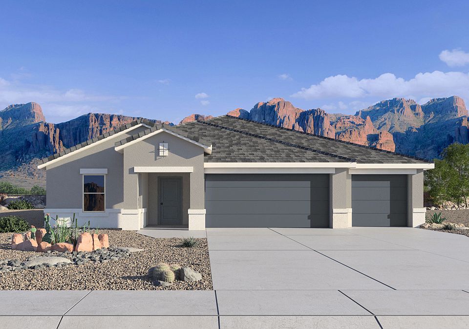 Elevation Image 0.