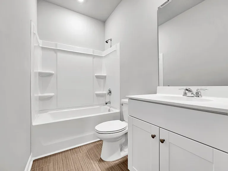 138 Talladega Dr — Photo 10