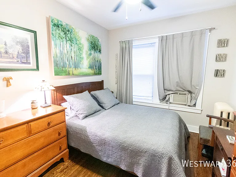 1662 W Farwell Ave #3N — Photo 9