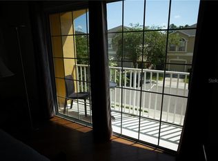 8919 Moonlit Meadows Loop, Riverview, FL 33578