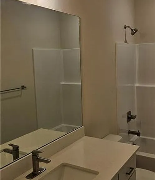 488 S Calico — Photo 17