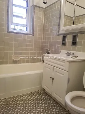 Rented by Madison Realty Sales & Rentals, Inc. | media 6