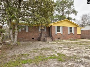 113 Argus Cir, West Columbia, SC 29172