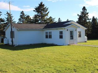 31518 Town Line Rd, Philadelphia, NY 13673