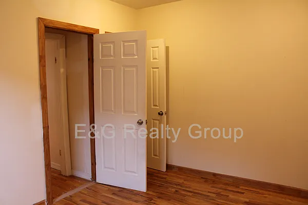 Rented by E and G Realty Group | media 13