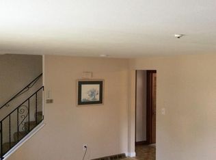 16 Adams Dr, Randolph, MA 02368