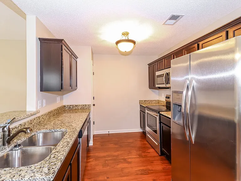 1083 W Carib Loop — Photo 7