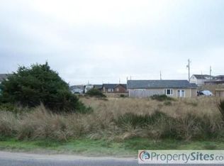 2001 NW Bridgeview Dr, Waldport, OR 97394