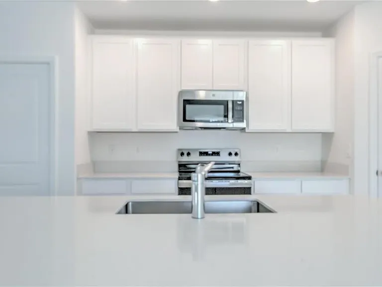 1488 Cumberland Ave — Photo 9