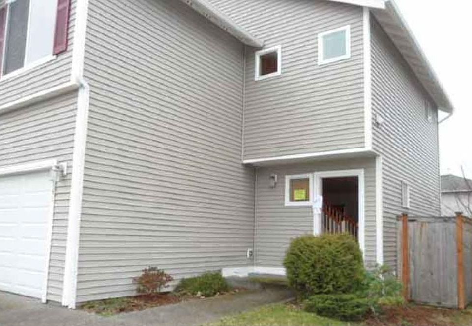 1st image of 14861 99th Ave SE
